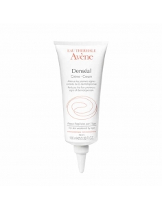 Avene Crema Denseal 100ml