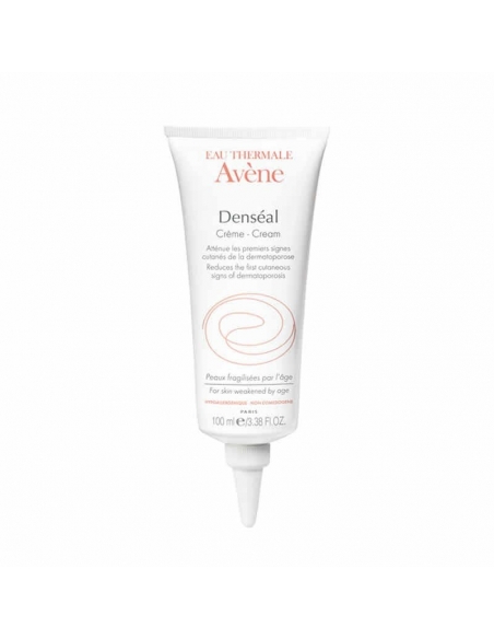 Avene Crema Denseal 100ml