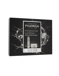 Filorga Set Super Moisturiser