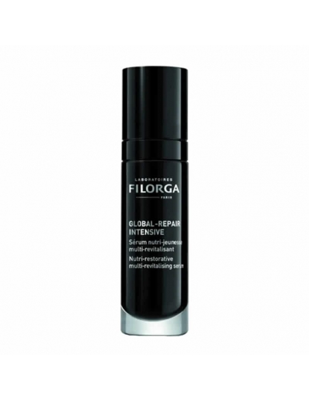 Filorga Global Repair Intensive 30ml