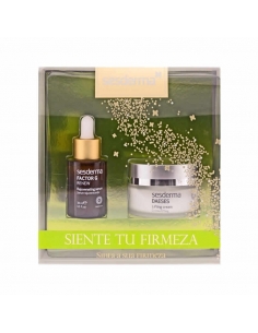 Sesderma Promo Firmeza Navidad 2019