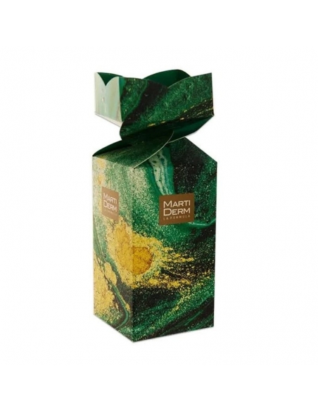 Martiderm Crackers Hidratante Pack 2019