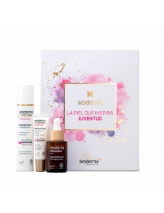 Sesderma Promo Antiedad Navidad 2019