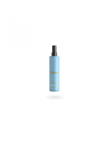 Sensilis Sun Secret Aftersun Water Gel 250Ml
