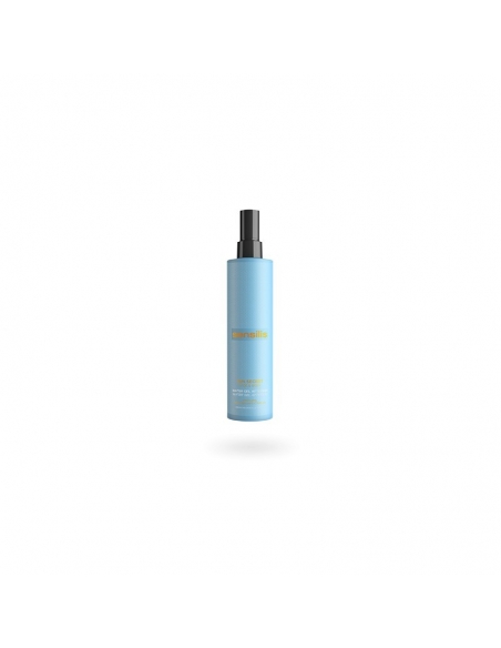 Sensilis Sun Secret Aftersun Water Gel 250Ml