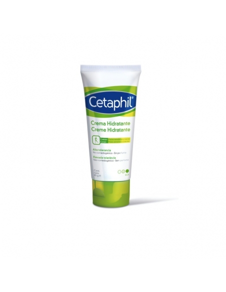 Cetaphil Crema Hidratante 85gr