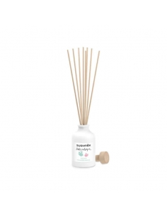 Suavinex Mikado Baby Cologne  50 ml