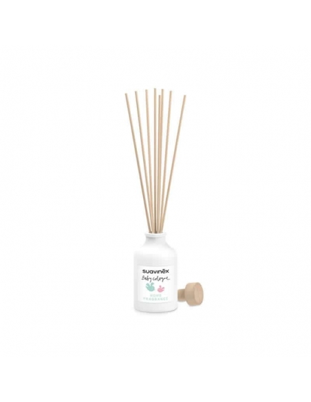 Suavinex Mikado Baby Cologne  50 ml
