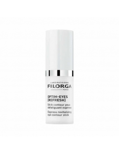 Filorga Optim Eyes Refresh 12,5 Gr