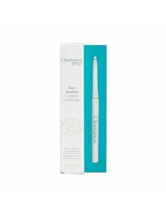 Avene Cleanance Spot Lapiz Cuidado Local