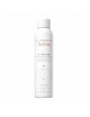 Avene Agua Termal 300 ml