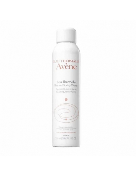 Avene Agua Termal 300 ml