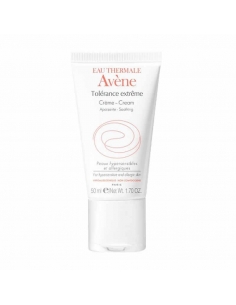 Avene Tolerance Extreme Crema 50 ml