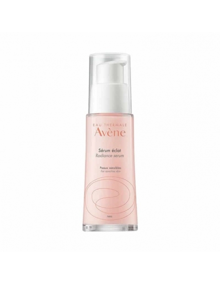 Avene Serum Luminosidad 30 ml