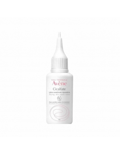 Avene Cicalfate Locion Secante Reparadora 40 ml