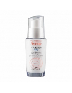 Avene Hydrance Intense Serum Rehidratante 30 ml