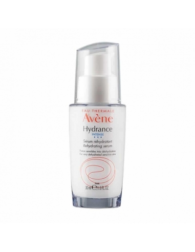 Avene Hydrance Intense Serum Rehidratante 30 ml