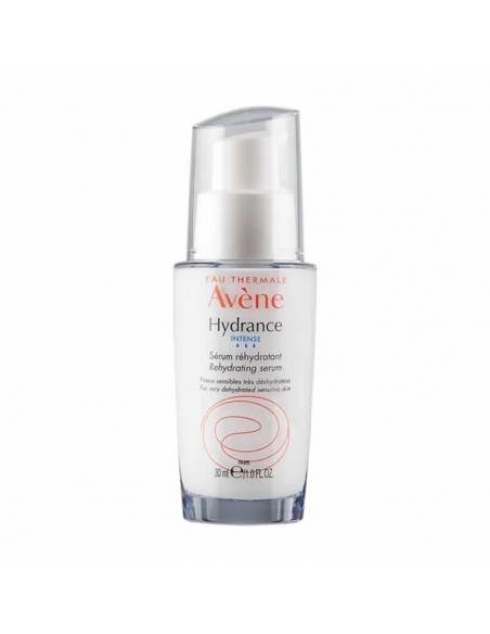 Avene Hydrance Intense Serum Rehidratante 30 ml