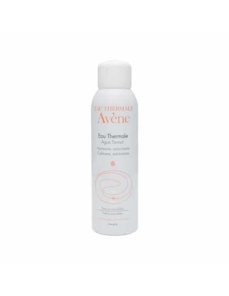 Avene Agua Termal 150 ml