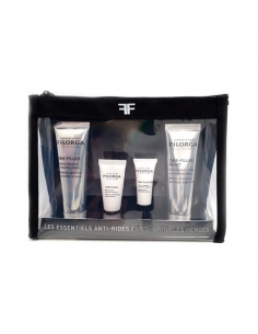 Filorga Kit Routine Wrinkles 2020