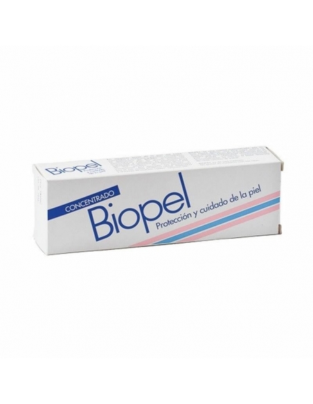 Biopel Crema Hidratante 50Gr