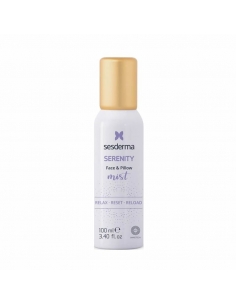 Sesderma Serenity Mist 100ml