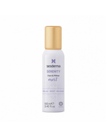 Sesderma Serenity Mist 100ml