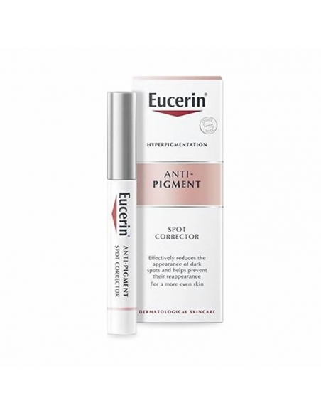 Eucerin Anti-Pigment Lápiz Corrector 5 ml