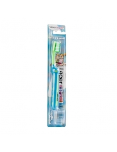 Lacer Cepillo Dental Infantil