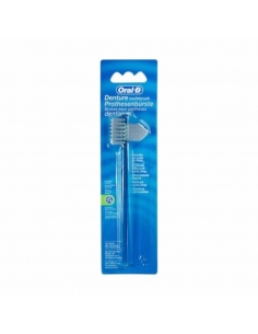 Oral B Cepillo Protesis