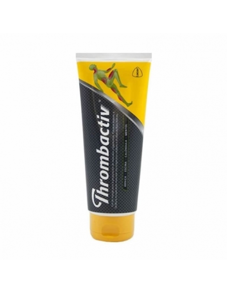 Thrombactiv Gel 200 ml