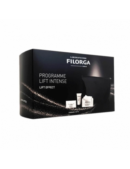 Filorga Luxury Cofre Lift Intense