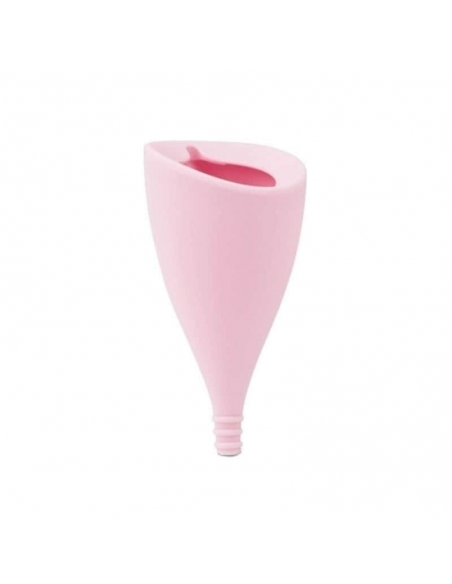 Intimina Copa Menstrual Silicona T-A