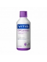 Vitis Cpc Protect Colutorio 1 Envase 500ml