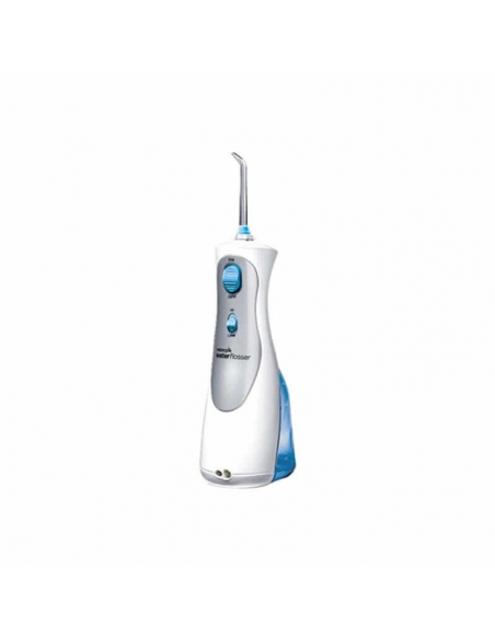 Waterpik Irrigador Cordless Express WP02