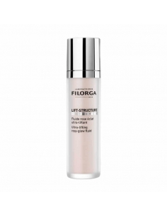 Filorga Lift-Structure Radiance 50ml