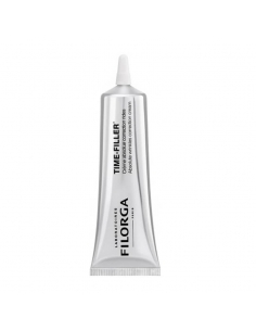 Filorga Time-Filler Crema Antiarrugas Descubrimiento 30ml