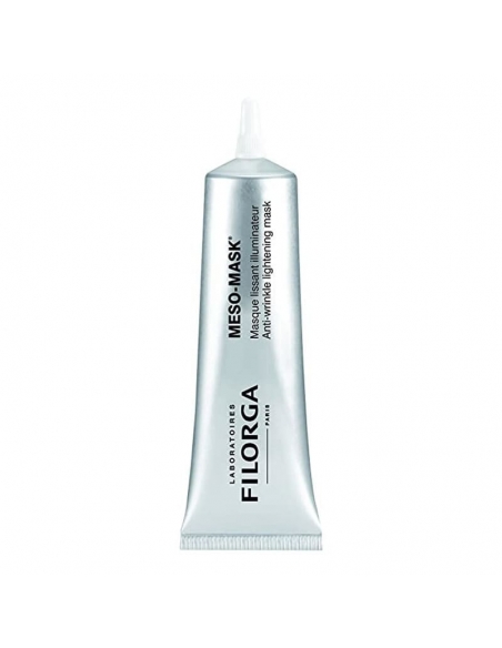 Filorga Meso-Mask Formato Viaje 30ml