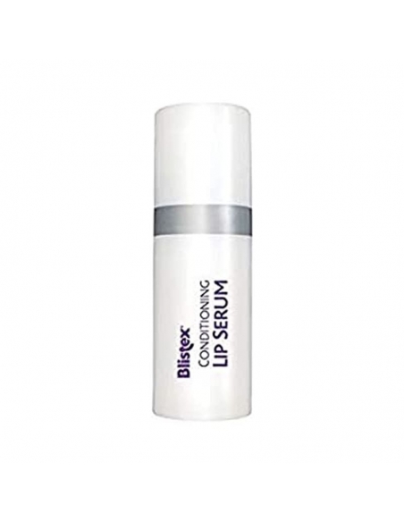 Blistex Lip Conditioner Serum 8,5ml