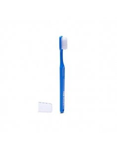 PHB Cepillo Classic Adulto Duro              