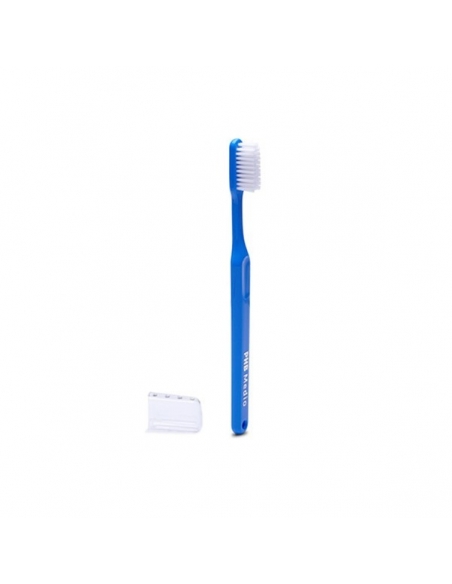 PHB Cepillo Classic Adulto Medio             