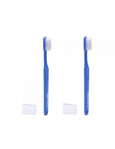 PHB Cepillo Classic Adulto Medio Duplo       