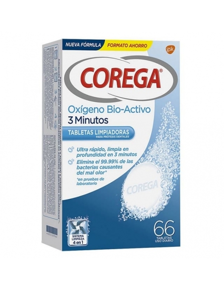 tabletas-limpiadoras-protesis-dentales