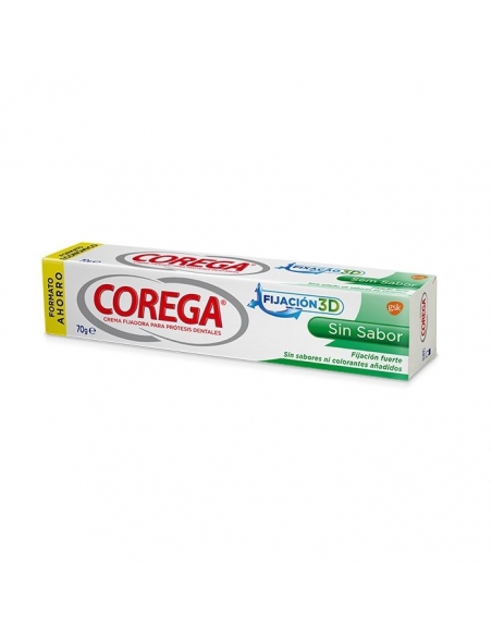 crema-fijadora-dentaduras-postizas-extra-fuerte