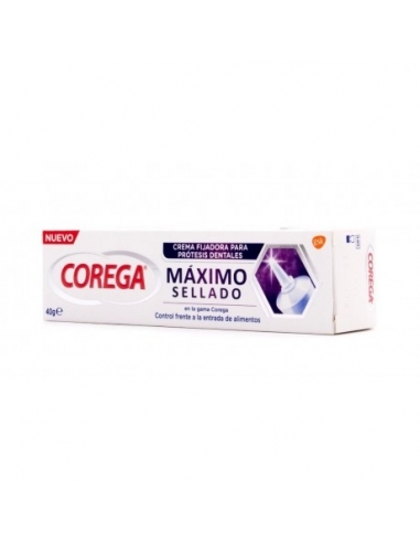 Crema-fijadora-uso-diario