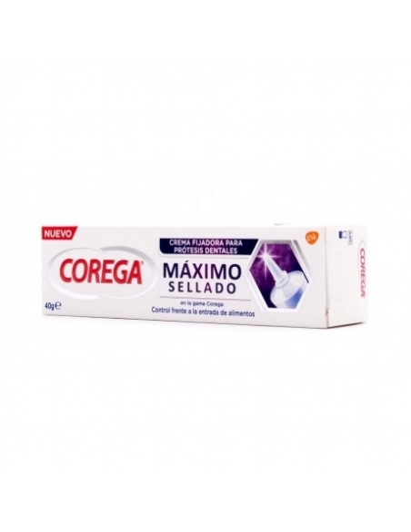 Crema-fijadora-uso-diario