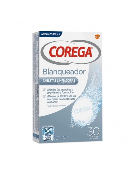 Tabletas-blanqueadoras-protesis-dental