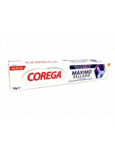 Crema-fijadora-maximo-sellado