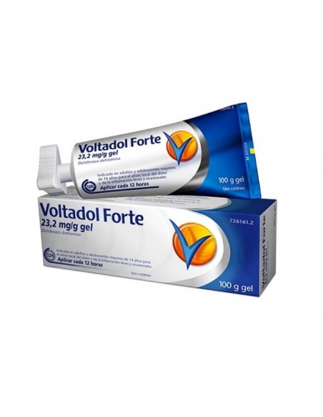 Gel-topico-inflamación-leve