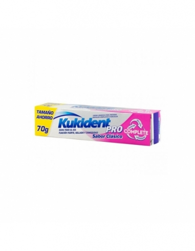 Adhesivo-dental-sabor-menta